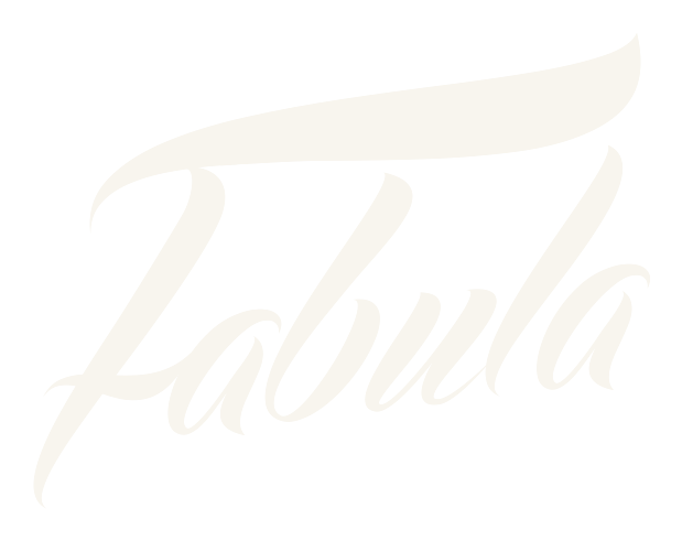 Fabula Film