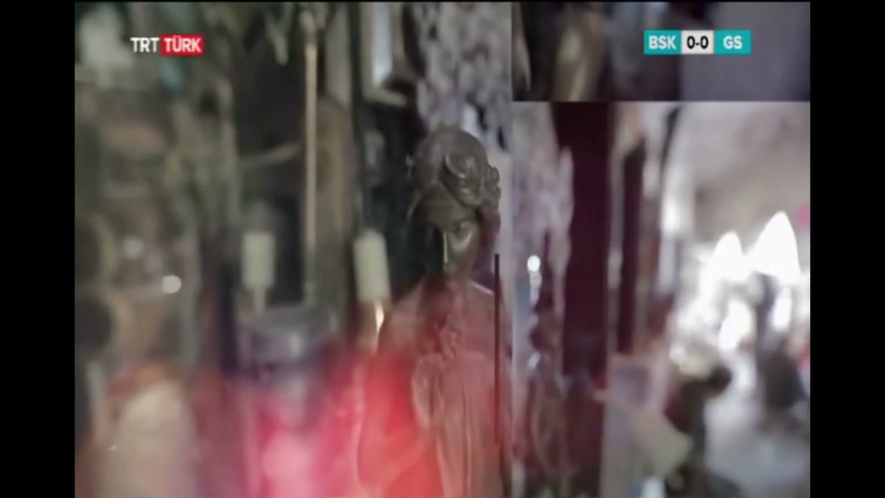 Her Yer Türkiye video önizlemesi
